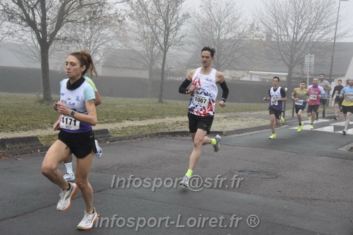 La Fleuryssoise2025/FLEURY2025_00712.JPG